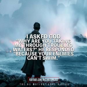 Meet your Posher, Avenir